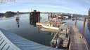./images/quadra/hbidock/20200510/hbidock20200510_190500M.jpg