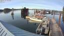 ./images/quadra/hbidock/20200510/hbidock20200510_191000M.jpg