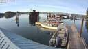 ./images/quadra/hbidock/20200510/hbidock20200510_191500M.jpg