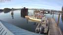 ./images/quadra/hbidock/20200510/hbidock20200510_192000M.jpg