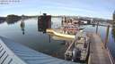 ./images/quadra/hbidock/20200510/hbidock20200510_192500M.jpg