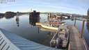./images/quadra/hbidock/20200510/hbidock20200510_193000M.jpg