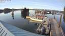 ./images/quadra/hbidock/20200510/hbidock20200510_193500M.jpg