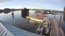 ./images/quadra/hbidock/20200510/hbidock20200510_195000M.jpg