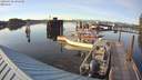 ./images/quadra/hbidock/20200510/hbidock20200510_195500M.jpg