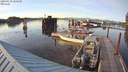 ./images/quadra/hbidock/20200510/hbidock20200510_200500M.jpg