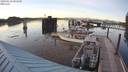 ./images/quadra/hbidock/20200510/hbidock20200510_202000M.jpg