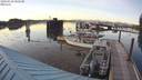 ./images/quadra/hbidock/20200510/hbidock20200510_202500M.jpg