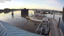 ./images/quadra/hbidock/20200510/hbidock20200510_203500M.jpg