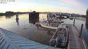 ./images/quadra/hbidock/20200510/hbidock20200510_204000M.jpg
