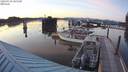 ./images/quadra/hbidock/20200510/hbidock20200510_205000M.jpg