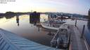 ./images/quadra/hbidock/20200510/hbidock20200510_205500M.jpg