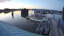 ./images/quadra/hbidock/20200510/hbidock20200510_210500M.jpg