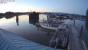./images/quadra/hbidock/20200510/hbidock20200510_211000M.jpg