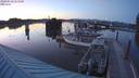 ./images/quadra/hbidock/20200510/hbidock20200510_211500M.jpg
