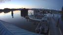 ./images/quadra/hbidock/20200510/hbidock20200510_212500M.jpg
