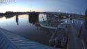 ./images/quadra/hbidock/20200510/hbidock20200510_213000M.jpg