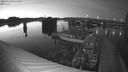 ./images/quadra/hbidock/20200510/hbidock20200510_214000M.jpg