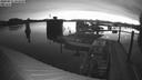 ./images/quadra/hbidock/20200511/hbidock20200511_045500M.jpg