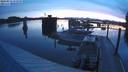 ./images/quadra/hbidock/20200511/hbidock20200511_050500M.jpg