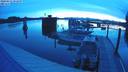 ./images/quadra/hbidock/20200511/hbidock20200511_051000M.jpg