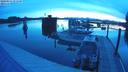 ./images/quadra/hbidock/20200511/hbidock20200511_051500M.jpg