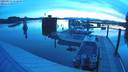 ./images/quadra/hbidock/20200511/hbidock20200511_052000M.jpg