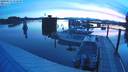 ./images/quadra/hbidock/20200511/hbidock20200511_052500M.jpg