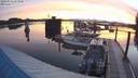 ./images/quadra/hbidock/20200511/hbidock20200511_053500M.jpg