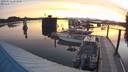 ./images/quadra/hbidock/20200511/hbidock20200511_054000M.jpg