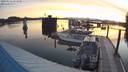 ./images/quadra/hbidock/20200511/hbidock20200511_054500M.jpg