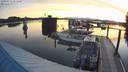 ./images/quadra/hbidock/20200511/hbidock20200511_055000M.jpg