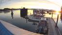 ./images/quadra/hbidock/20200511/hbidock20200511_055500M.jpg