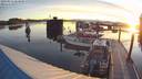 ./images/quadra/hbidock/20200511/hbidock20200511_060000M.jpg