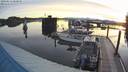 ./images/quadra/hbidock/20200511/hbidock20200511_060500M.jpg