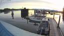 ./images/quadra/hbidock/20200511/hbidock20200511_061000M.jpg