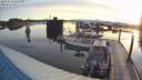 ./images/quadra/hbidock/20200511/hbidock20200511_061500M.jpg