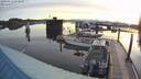 ./images/quadra/hbidock/20200511/hbidock20200511_062000M.jpg