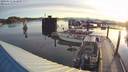 ./images/quadra/hbidock/20200511/hbidock20200511_062500M.jpg