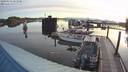 ./images/quadra/hbidock/20200511/hbidock20200511_063500M.jpg