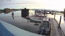 ./images/quadra/hbidock/20200511/hbidock20200511_064000M.jpg
