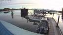 ./images/quadra/hbidock/20200511/hbidock20200511_064500M.jpg