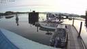 ./images/quadra/hbidock/20200511/hbidock20200511_065000M.jpg