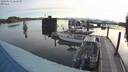 ./images/quadra/hbidock/20200511/hbidock20200511_065500M.jpg