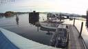 ./images/quadra/hbidock/20200511/hbidock20200511_070500M.jpg