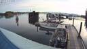 ./images/quadra/hbidock/20200511/hbidock20200511_071000M.jpg