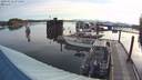 ./images/quadra/hbidock/20200511/hbidock20200511_071500M.jpg