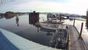 ./images/quadra/hbidock/20200511/hbidock20200511_072000M.jpg