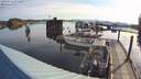 ./images/quadra/hbidock/20200511/hbidock20200511_072500M.jpg