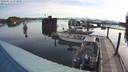 ./images/quadra/hbidock/20200511/hbidock20200511_073500M.jpg